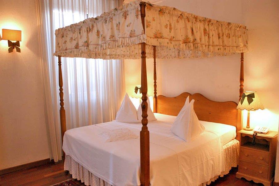 Hotel Marghera Rzym Pokój zdjęcie