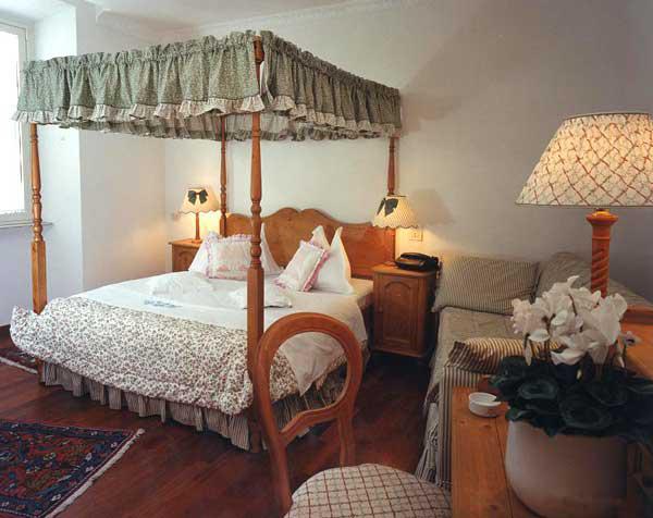 Hotel Marghera Rzym Pokój zdjęcie